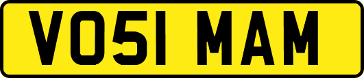 VO51MAM