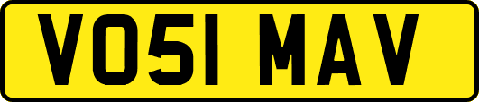 VO51MAV