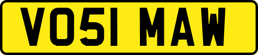 VO51MAW