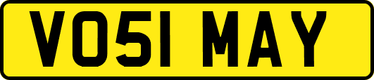 VO51MAY
