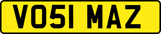 VO51MAZ