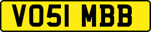 VO51MBB