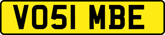 VO51MBE