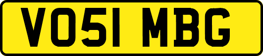 VO51MBG