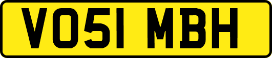 VO51MBH