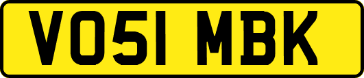 VO51MBK