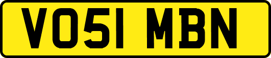 VO51MBN