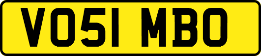 VO51MBO