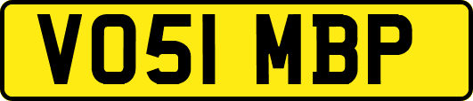 VO51MBP