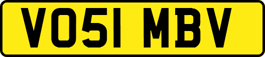 VO51MBV