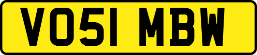 VO51MBW