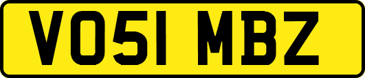VO51MBZ
