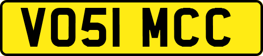 VO51MCC