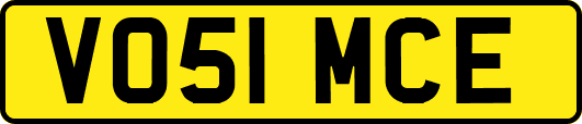 VO51MCE
