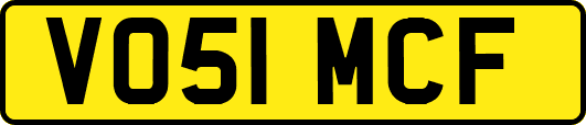VO51MCF