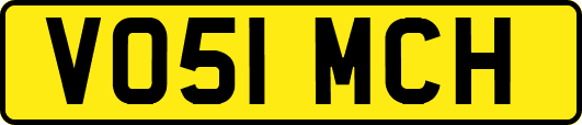 VO51MCH