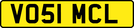 VO51MCL