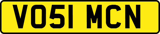 VO51MCN