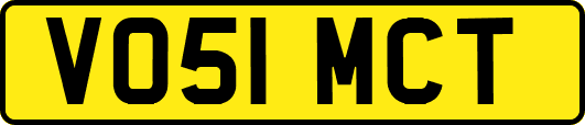 VO51MCT
