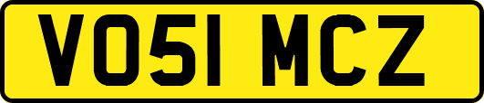 VO51MCZ
