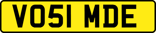 VO51MDE