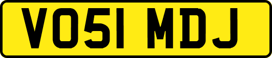 VO51MDJ