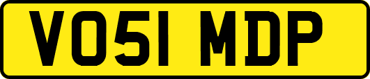 VO51MDP