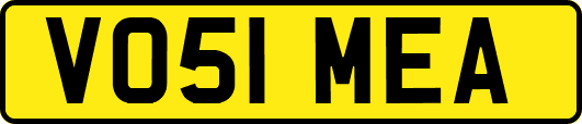 VO51MEA
