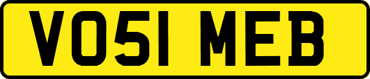VO51MEB