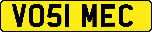 VO51MEC