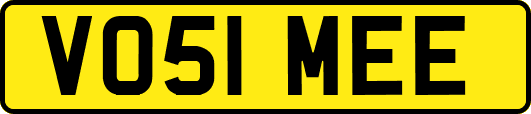 VO51MEE