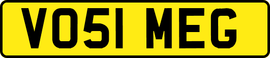 VO51MEG