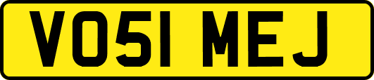 VO51MEJ