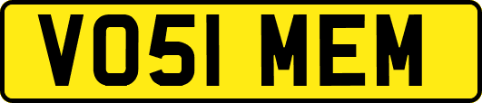 VO51MEM
