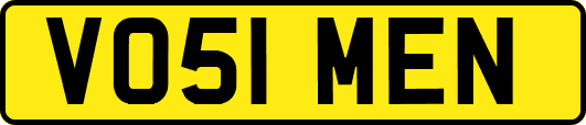 VO51MEN