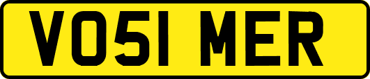 VO51MER