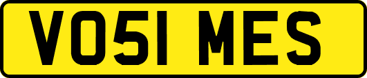 VO51MES