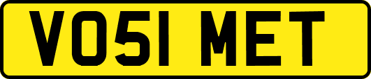 VO51MET