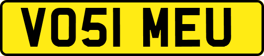VO51MEU
