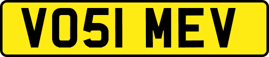 VO51MEV