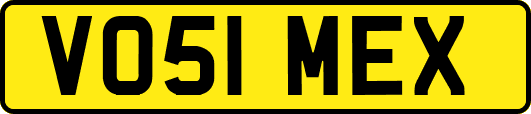 VO51MEX
