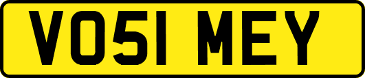 VO51MEY