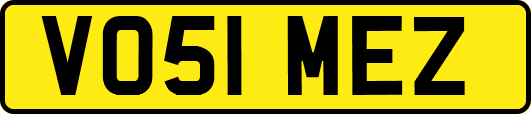 VO51MEZ