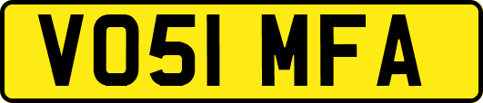 VO51MFA