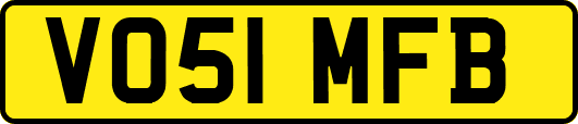 VO51MFB
