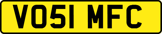 VO51MFC