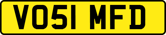 VO51MFD