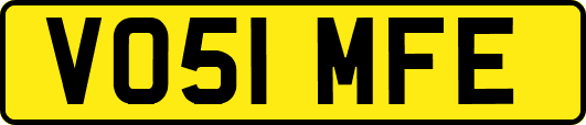 VO51MFE