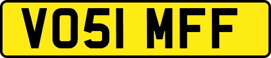 VO51MFF