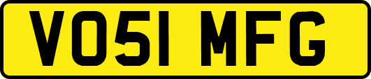 VO51MFG